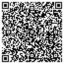 QR code with Hunt Tractor Inc contacts