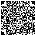 QR code with Gloria Cafe & Deli contacts