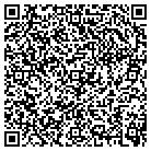 QR code with Sheldon Goldsmith Jr Rl Est contacts