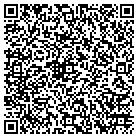 QR code with George V Records Usa LLC contacts