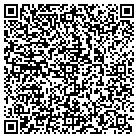 QR code with Paramount Healthcare Group contacts