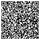 QR code with Get Money Records contacts