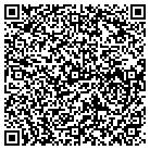 QR code with A1 Quality Moving & Storage contacts