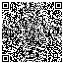 QR code with Security Systems Inc contacts