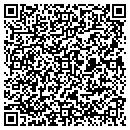 QR code with A 1 Safe Storage contacts