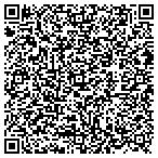 QR code with SMART Security Consulting contacts