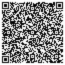 QR code with Lkqa Reliable Auto Parts contacts