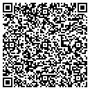 QR code with Action Rental contacts