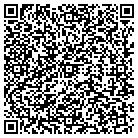QR code with Anaheim Stadium Club Banquet Rooms contacts