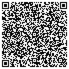QR code with Ippc  Pharmacy Corp contacts