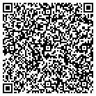 QR code with Lunardon Auto Wrecking Company contacts