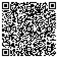 QR code with Adt contacts