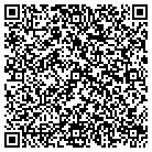 QR code with Ison Pharmacy Park Mad contacts