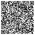 QR code with Adt contacts