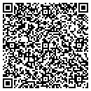 QR code with Jackson Pharmacy Inc contacts