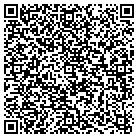 QR code with Sharon's Beaded Jewelry contacts