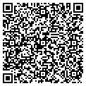 QR code with Global Beat Records contacts