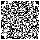 QR code with Hawley Appraisal Services LLC contacts