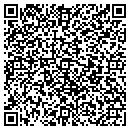 QR code with Adt Alarm Monitoring & Home contacts