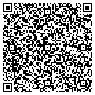 QR code with Great Scott's Bakery And Deli contacts