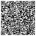 QR code with Global Realty Record Inc contacts