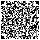 QR code with Adt Auth Dlr Protect Your Home contacts