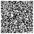 QR code with Baltimore Mayor's Station contacts