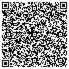 QR code with Great Scott's Bakery And Deli contacts