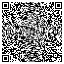 QR code with Jacobs Pharmacy contacts