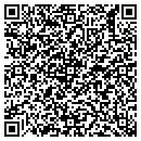 QR code with World Of Westchase Editor contacts