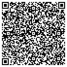 QR code with Hendrickson Appraisal Service contacts