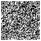 QR code with Green Submarines Deli & Eatery contacts