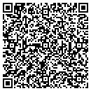 QR code with Road Less Traveled contacts