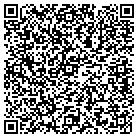 QR code with Golden Angeldust Records contacts