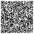 QR code with Jefferson Drugs LLC contacts