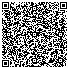 QR code with ADT Batonrouge contacts