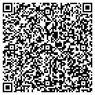 QR code with ADT Batonrouge contacts