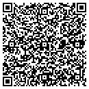 QR code with Gonghits Records contacts