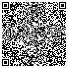QR code with Rock River Christian Camp-Ofc contacts