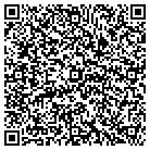 QR code with ADT Batonrouge contacts