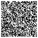 QR code with Good Neighbor Records contacts
