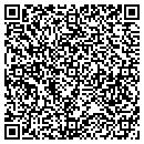 QR code with Hidalgo Appraisals contacts