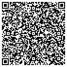 QR code with ADT Baton Rouge contacts