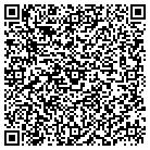 QR code with ADT Lafayette contacts