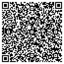 QR code with Good Records contacts