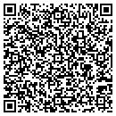 QR code with A-1 Security Storage contacts