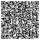 QR code with ADT Lafayette contacts
