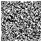 QR code with Silver Fox Turquoise & Jewelry contacts