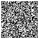 QR code with Go Records contacts