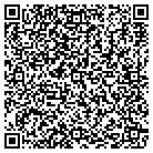 QR code with Highland Appraisal Group contacts